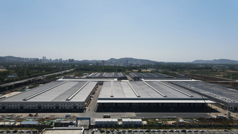 ���^(q��)����늄�(d��ng)܇